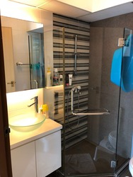 Blk 618A Punggol Drive (Punggol), HDB 4 Rooms #176552992